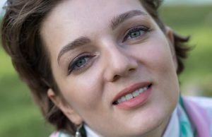 Mudra žena nije ona koja ćuti već koja se bori za sebe: 7 znakova nedostatka ženske mudrosti