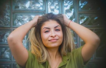 Ljubavnica nije kriva što je muškarac prevario ženu: 4 razloga koja bi to mogla potvrditi