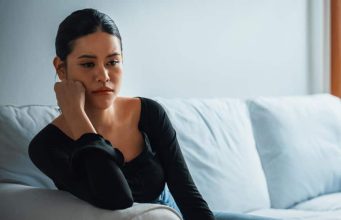 “Zbog prave ljubavi se ne plače”: 7 znakova da ste možda previše dobri za svog partnera