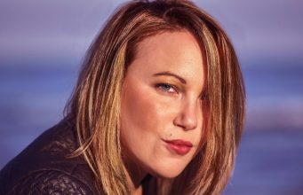 “Eto vidiš da sreća izgrađena na tuđoj patnji nikad ne traje dugo” – Poruka ljubavnici moga bivšeg muža koju je on zamjenuo novom ljubavnicom