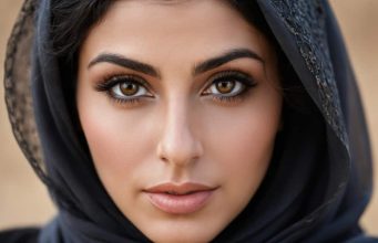 Kako zauvijek vezati muškarca: 5 istočnjačkih pravila