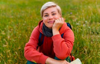 Najsretnije osobe su one koje su shvatile da je Bog dovoljan