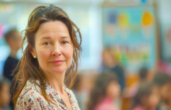 Kada vaš muškarac izabere drugu oprostite i nastavite dalje – To je najbolja osveta