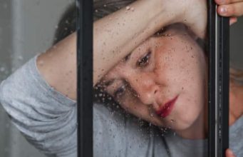 Kako sam shvatila da želim razvod – Kad god je negdje otišao, osjetila sam olakšanje