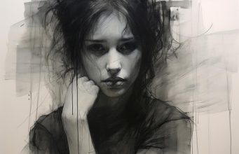 10 znakova da nije vaše tijelo umorno, već vaša duša