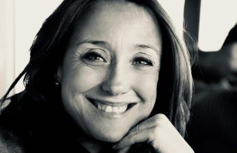 To što žena može muški da podnese, ne može ni jedan muškarac