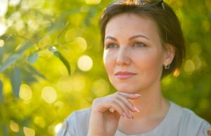 Razmišljati za neke ljude je veoma teško, zato sude i osuđuju – Poruka jedne žene