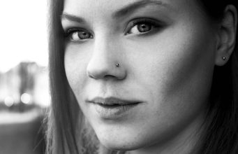 Nikad ne biste pogodili ko sve vodi dvostruki život: 5 razloga zašto preljubnici ostaju u braku