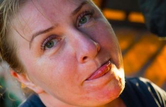 Žena zbog koje si me ostavio udala se za drugoga i sada želiš da te primim natrag?