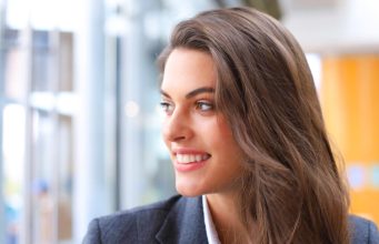 Sve što niste znali o snažnim ženama: Odlikuje ih snažan karakter – Ali i velika slabost u ljubavi