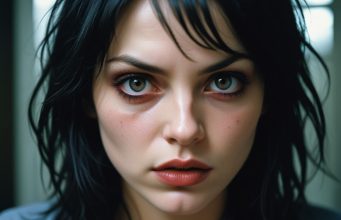 Ljudi s crnim srcem: Kako ih prepoznati po njihovim najupečatljivijim karakteristikama