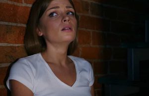 “Žene koje često izlaze i nisu baš materijal za brak”: 5 stvari koje odbijaju mnoge muškarce