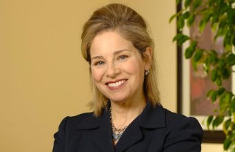 Psihički stabilnu i mentalno zdravu osobu možemo da prepoznamo po 1 osobini: Čovjek koji je siguran u sebe govori ovako