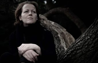 Neki ljudi dođu u tvoj život samo da bi otišli iz njega i ne treba ih zadržavati – Životna lekcija koju svi prije ili kasnije nauče