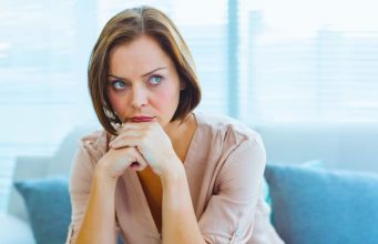 Moj muž lajka slike drugih žena – Da li je to normalno ili moja ljubomora prelazi sve granice: Žena otvorila dušu