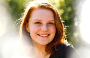 Pravi muškarac donosi radost u vaš život, pogrešan nervozu, a loš probleme!