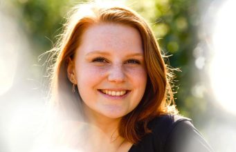 Pravi muškarac donosi radost u vaš život, pogrešan nervozu, a loš probleme!