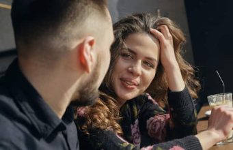 Kako “pripitomiti” muškarca koji voli da švrlja – Dajte mu razlog da bude vijeran