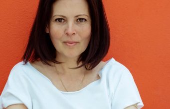 Mudra žena bi mogla zavesti kojeg god muškarca poželi: 9 korisnih savjeta kako u tome uspjeti