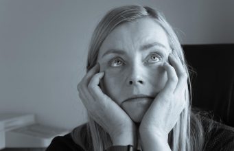 8 grešaka koje žene prave u braku, a potom žale