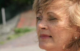 Ponosna sam na ženu koja sam danas, jer sam prošla kroz pakao da bi bila to što jesam – 6 savjeta zrele žene