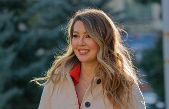 Smisao žene je da upravlja muškarcem: Kako napraviti muža po svom kalupu