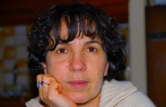 Izborite se za sebe jer niko drugi neće: 5 sitnica koje nas sprječavaju da budemo srećni