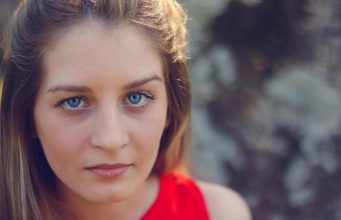 Nije bio vjeran meni, neće ni tebi vjeruj mi – Istina koju bih željela da ljubavnica mog muža zna