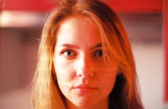 Žena treba da ugađa sebi ne samo muškarcu: 4 greške koje žene čine u vezi, a kasnije gorko žale