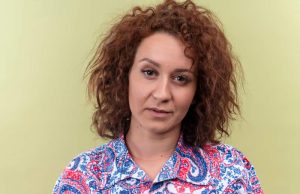 Kako karma vraća za vezu sa oženjenim čovjekom: Sreća se ne gradi na tuđim suzama