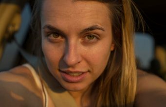 Nije poenta izgledati sjajno, već se osjećati sjajno: 4 načina kako se žene mijenjaju sa godinama