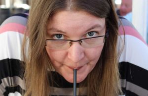 Ljubavnica ili žena – Ko je u gorem položaju: Bolne činjenice sa kojima se susreću ljubavnice