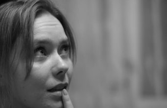 Neki ljudi nikada neće biti tvoji koliko god se trudili