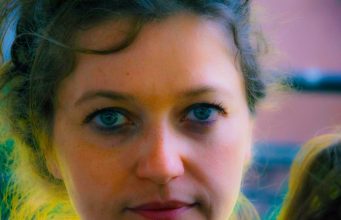 Iskrena priča žene: Ne žalim što sam te voljela, žalim što nisam sebe voljela više