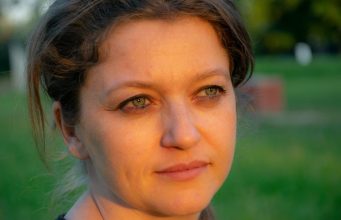 Dobre osobe su poput magneta – Privlače samo “otpad” oko sebe: Zašto je to tako