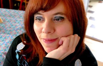 Postalo mi je sasvim svejedno voli li me neko ili ne – Da li neko vodi računa o meni ili ne.