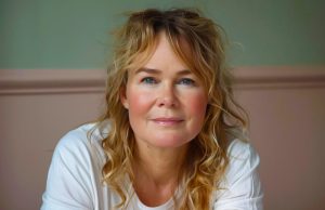 Žena održala lekciju ljubavnici svog muža – “Ne pokušavaj biti majka mojoj djeci, jer sam to JA”