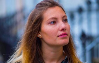 Talijanska mafija je znala – Ženu nikada ne smiješ izdati