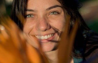 Prestanite tugovati zbog ljudi koji su bili spremni otići od vas kao da nikad niste postojali