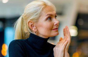 Biti mudra žena je prava umjetnost, ali nisu svi sposobni to shvatiti – 9 pravila mudrih žena