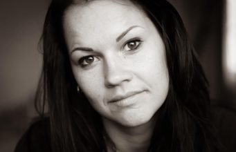 Priča ljubavnice koja nikada nije bila prva žena – Život nisu romantični filmovi, prihvatite to