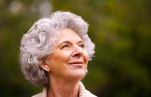 Neki ljudi kažu “pamti pa vrati”. Bolje pusti, sve to život sam vrati. – Velika mudrost života