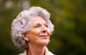 Neki ljudi kažu “pamti pa vrati”. Bolje pusti, sve to život sam vrati. – Velika mudrost života