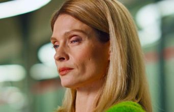 Iskrena priča razvedene žene – Moj razvod me slomio, ali me istovremeno učinio jačom osobom