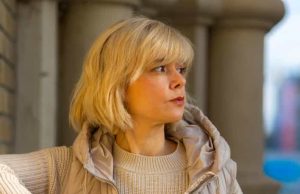 Neću da se mijenjam ni zbog koga. Meni kod mene ništa ne smeta. – Poruka zrele žene narcisu