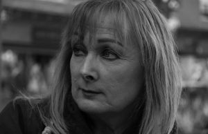 Suprug i ja nismo imali intimni odnos 14 godina. Kako da se pomirimo s činjenicom da ne živimo kao svi drugi? – Ispovijest žene