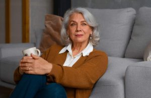 Bolje se isplakati u samoći, nego svakome pričati šta te muči. – Savjet zlata vrijedan