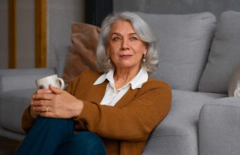 Bolje se isplakati u samoći, nego svakome pričati šta te muči. – Savjet zlata vrijedan