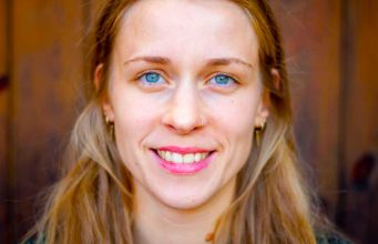 Empate imaju veliko srce i posebnu dušu: Mnogi ih žele iskoristiti – Zato trebaju biti oprezni