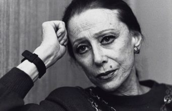 Tri stvari koje će svaku ženu postarati